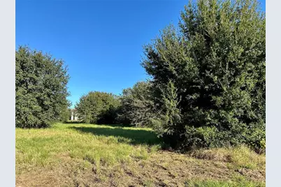 S 1st Avenue, Wauchula, FL 33873 - Photo 10