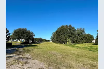 S 1st Avenue, Wauchula, FL 33873 - Photo 8