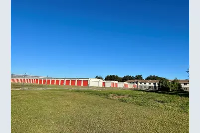 S 1st Avenue, Wauchula, FL 33873 - Photo 14