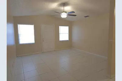 968 Sunshine Way SW, Winter Haven, FL 33880 - Photo 4