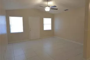 968 Sunshine Way SW, Winter Haven, FL 33880 - Photo 4