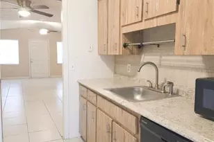 968 Sunshine Way SW, Winter Haven, FL 33880 - Photo 6