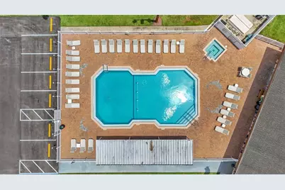 6381 Egret Drive #25, Lakeland, FL 33809 - Photo 42