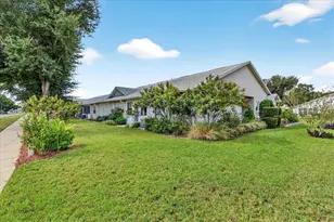 6381 Egret Dr, Lakeland, FL 33809 - Photo 38