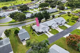 6381 Egret Dr, Lakeland, FL 33809 - Photo 32