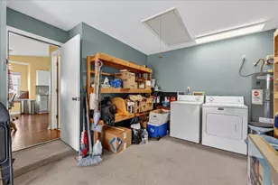 6381 Egret Dr, Lakeland, FL 33809 - Photo 28