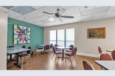 6381 Egret Drive #25, Lakeland, FL 33809 - Photo 58