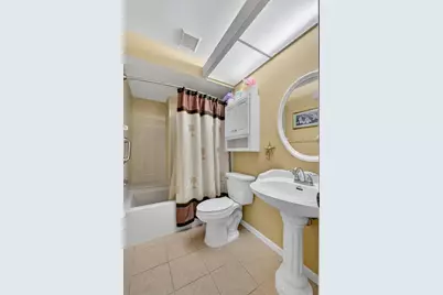 6381 Egret Drive #25, Lakeland, FL 33809 - Photo 22