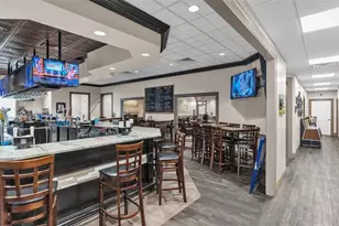 6381 Egret Dr, Lakeland, FL 33809 - Photo 56