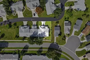 6381 Egret Dr, Lakeland, FL 33809 - Photo 34