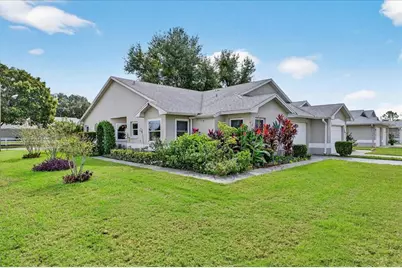 6381 Egret Drive #25, Lakeland, FL 33809 - Photo 2