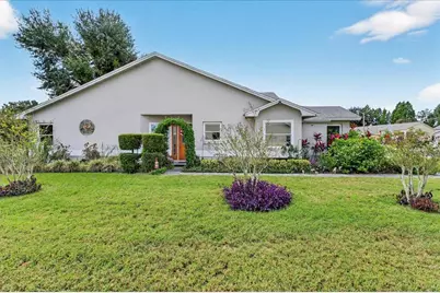 6381 Egret Drive #25, Lakeland, FL 33809 - Photo 4