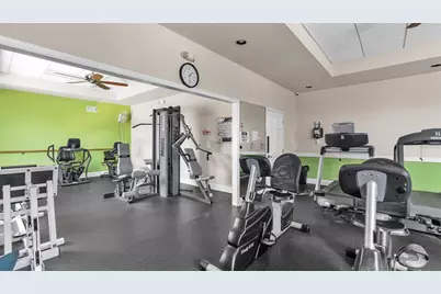 6381 Egret Drive #25, Lakeland, FL 33809 - Photo 52