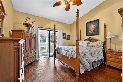 6381 Egret Drive #25, Lakeland, FL 33809 - Photo 16