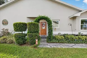 6381 Egret Dr, Lakeland, FL 33809 - Photo 1