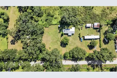 12941 Simpson Road, Dover, FL 33527 - Photo 8