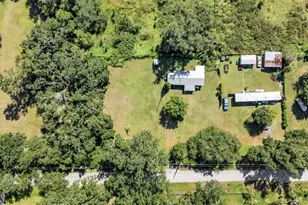 12941 Simpson Rd, Dover, FL 33527 - Photo 8