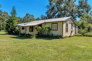 12941 Simpson Rd, Dover, FL 33527 - Photo 4