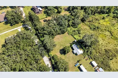 12941 Simpson Road, Dover, FL 33527 - Photo 12