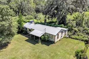 12941 Simpson Rd, Dover, FL 33527 - Photo 2