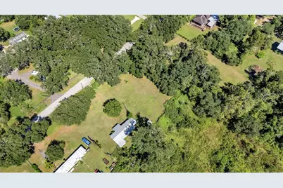 12941 Simpson Road, Dover, FL 33527 - Photo 10