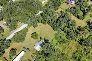 12941 Simpson Rd, Dover, FL 33527 - Photo 10