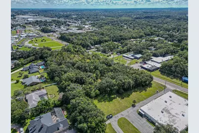2705 New Tampa Highway, Lakeland, FL 33815 - Photo 6