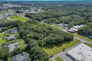 2705 New Tampa Hwy, Lakeland, FL 33815 - Photo 6