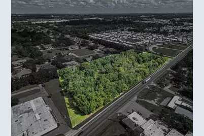 2705 New Tampa Highway, Lakeland, FL 33815 - Photo 10