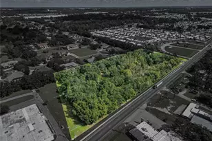 2705 New Tampa Hwy, Lakeland, FL 33815 - Photo 10