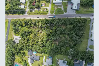 2705 New Tampa Highway, Lakeland, FL 33815 - Photo 2