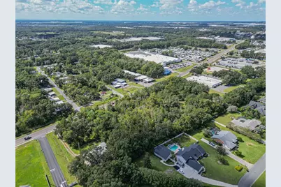 2705 New Tampa Highway, Lakeland, FL 33815 - Photo 4