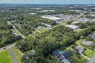 2705 New Tampa Hwy, Lakeland, FL 33815 - Photo 4