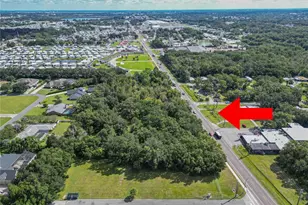 2705 New Tampa Hwy, Lakeland, FL 33815 - Photo 8