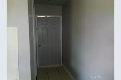 2790 Jersey Road #B, Winter Haven, FL 33881 - Photo 8