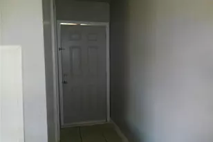 2790 Jersey Rd, Winter Haven, FL 33881 - Photo 8