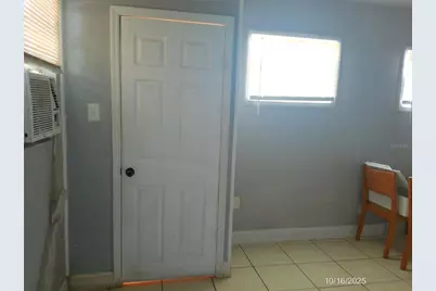 2790 Jersey Road #B, Winter Haven, FL 33881 - Photo 2