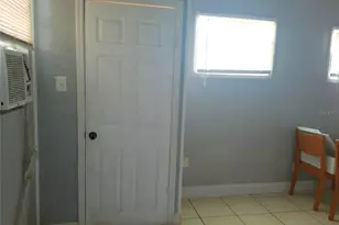 2790 Jersey Rd, Winter Haven, FL 33881 - Photo 2