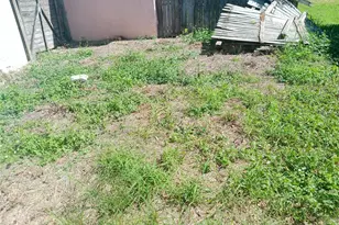 2790 Jersey Rd, Winter Haven, FL 33881 - Photo 10