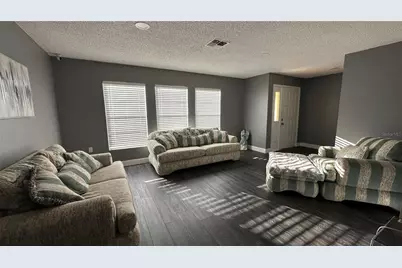 5120 Forestgreen Drive W, Lakeland, FL 33811 - Photo 6