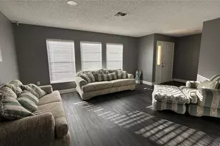 5120 Forestgreen Dr W, Lakeland, FL 33811 - Photo 6