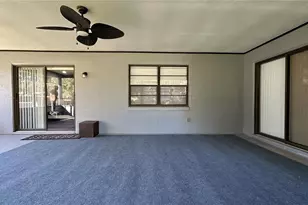 5120 Forestgreen Dr W, Lakeland, FL 33811 - Photo 24