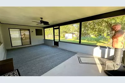 5120 Forestgreen Drive W, Lakeland, FL 33811 - Photo 26