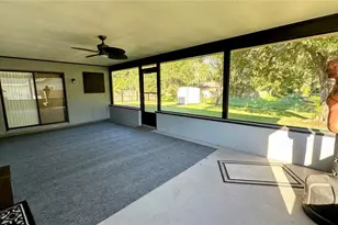 5120 Forestgreen Dr W, Lakeland, FL 33811 - Photo 26