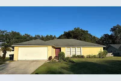 5120 Forestgreen Drive W, Lakeland, FL 33811 - Photo 2