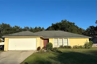 5120 Forestgreen Dr W, Lakeland, FL 33811 - Photo 2