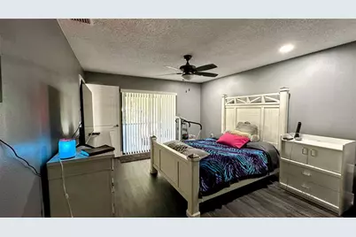 5120 Forestgreen Drive W, Lakeland, FL 33811 - Photo 16