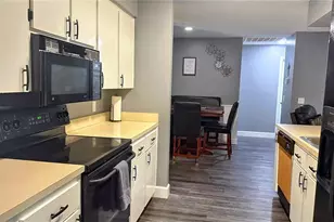 5120 Forestgreen Dr W, Lakeland, FL 33811 - Photo 10