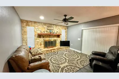 5120 Forestgreen Drive W, Lakeland, FL 33811 - Photo 14