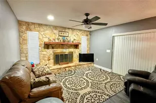 5120 Forestgreen Dr W, Lakeland, FL 33811 - Photo 14